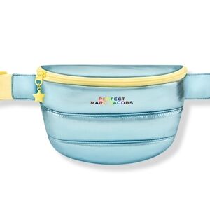 - Marc jocabs belt bag